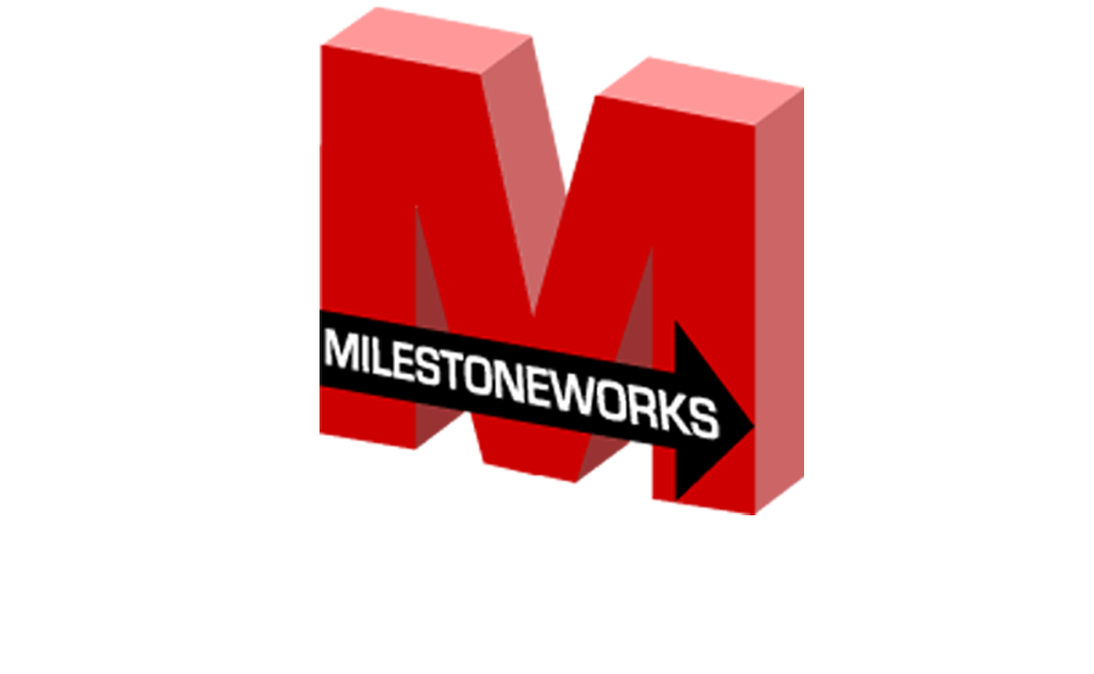 SAMPLE COMPANY